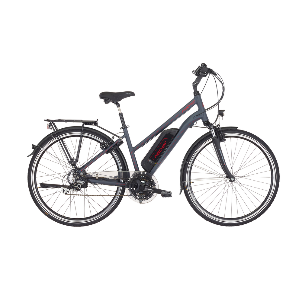 FISCHER ETD 1806 2019